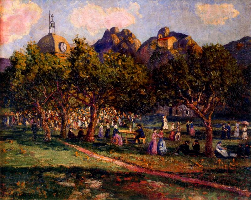 Q115126572 - Dario de Regoyos