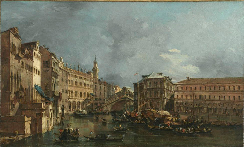 Q30057589 - Francesco Guardi
