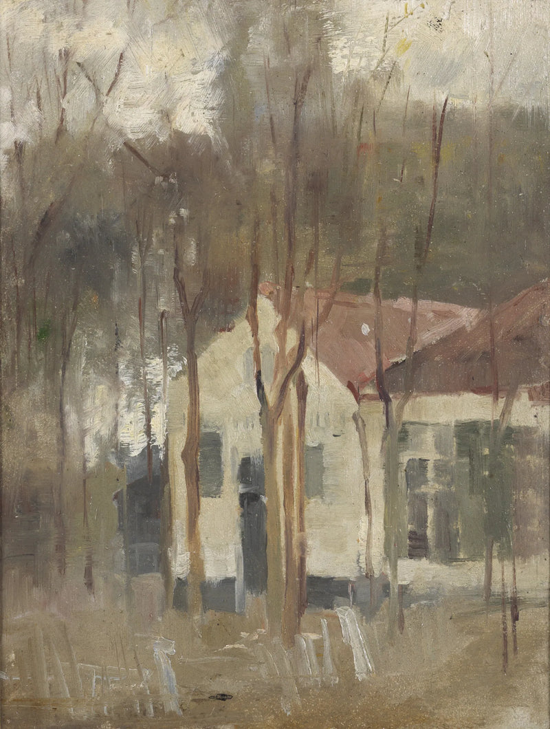 Q43128690 - Jan Toorop