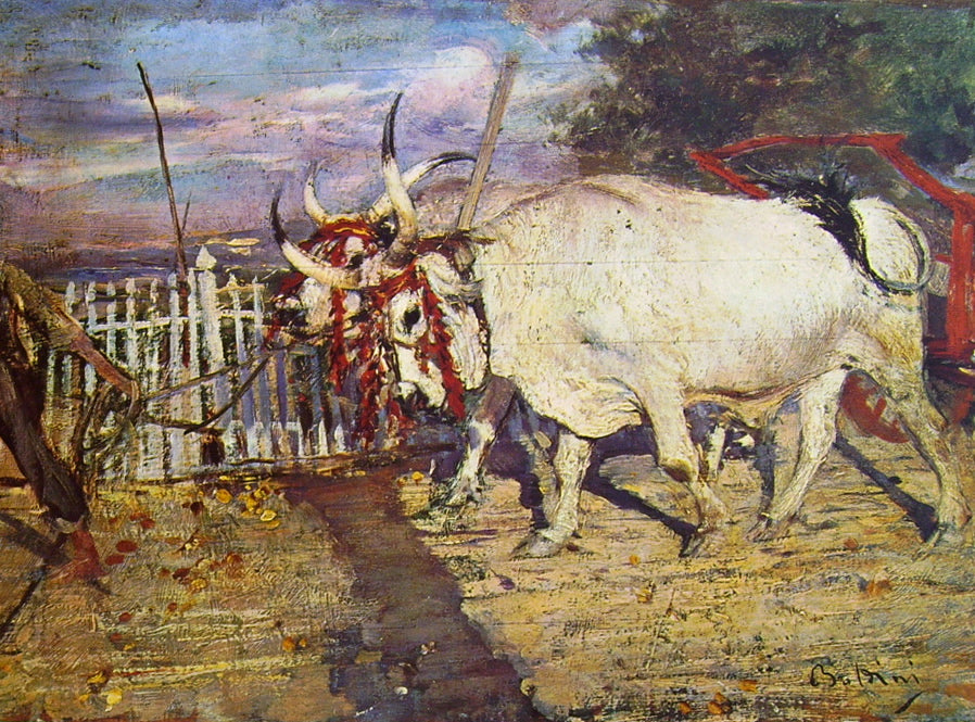 Q134311330 - Giovanni Boldini
