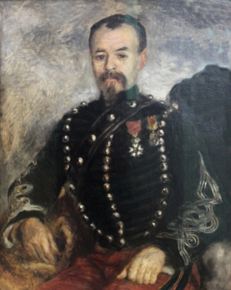 Q50330192 - Pierre-Auguste Renoir
