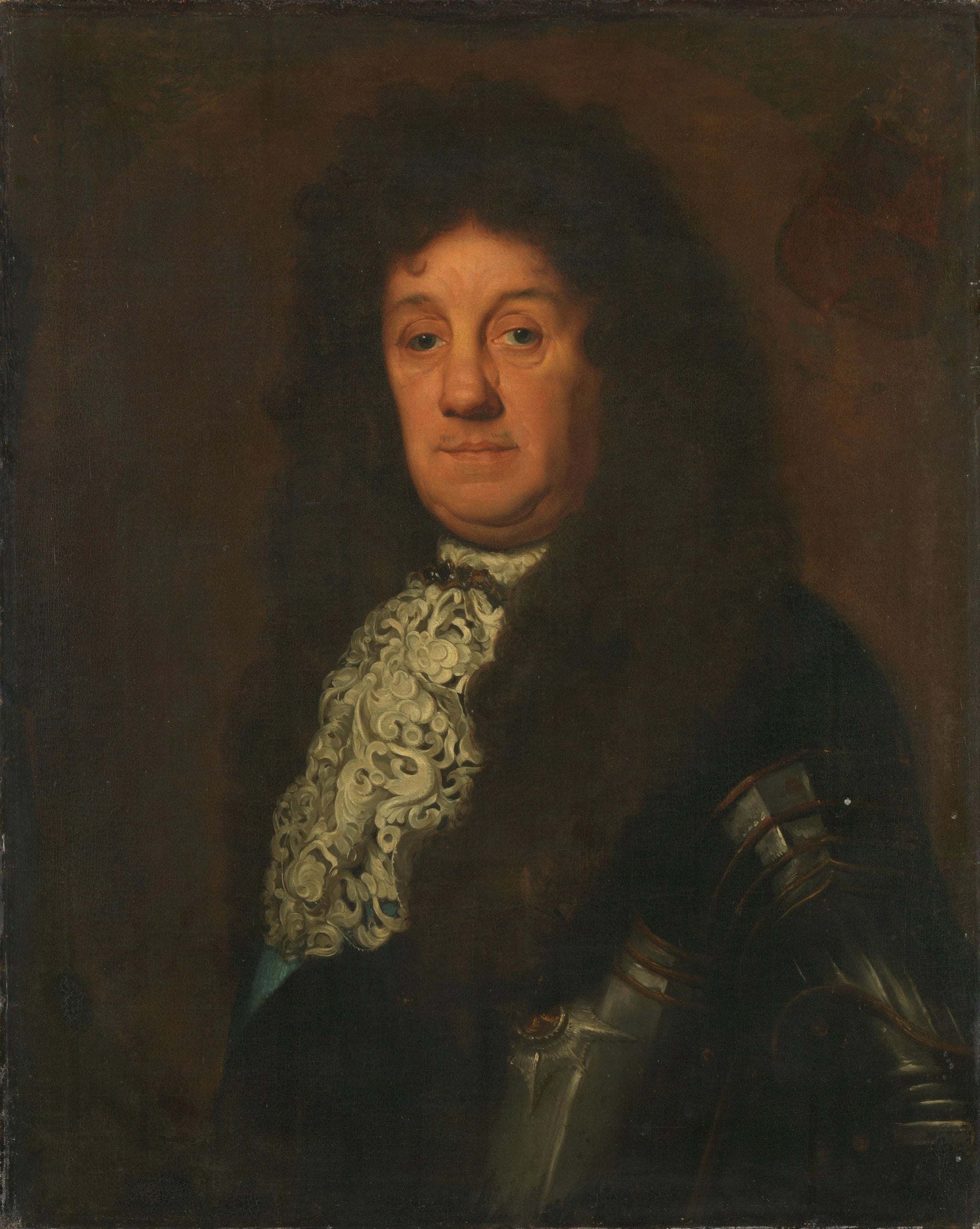 Cornelis Tromp (1629-91). Lieutenant-amiral de Hollande et de Frise occidentale - David Plas