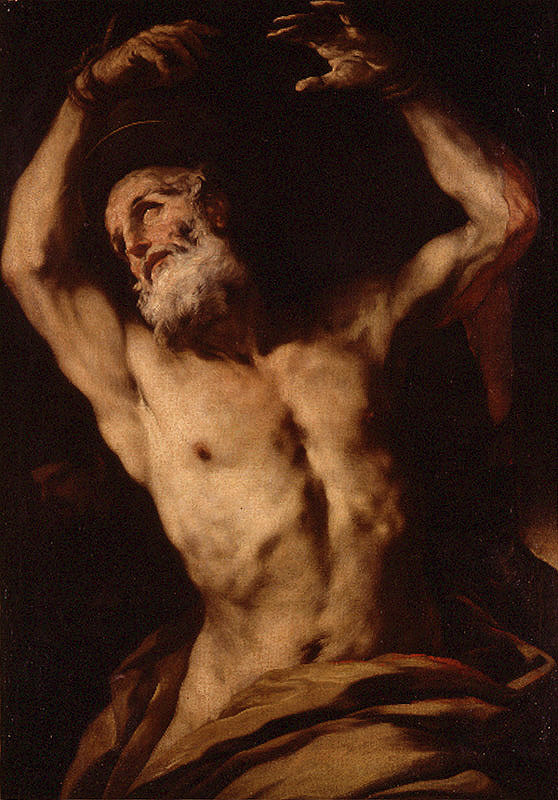 Q106690462 - Luca Giordano