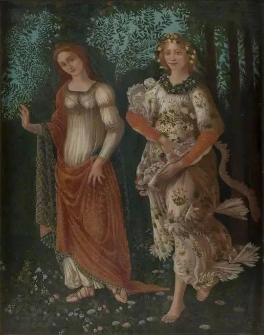 Detalje af 