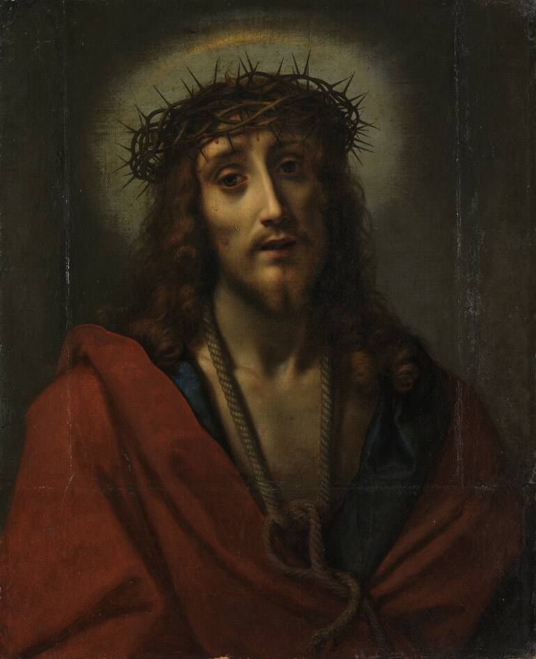 Q30095746 - Carlo Dolci