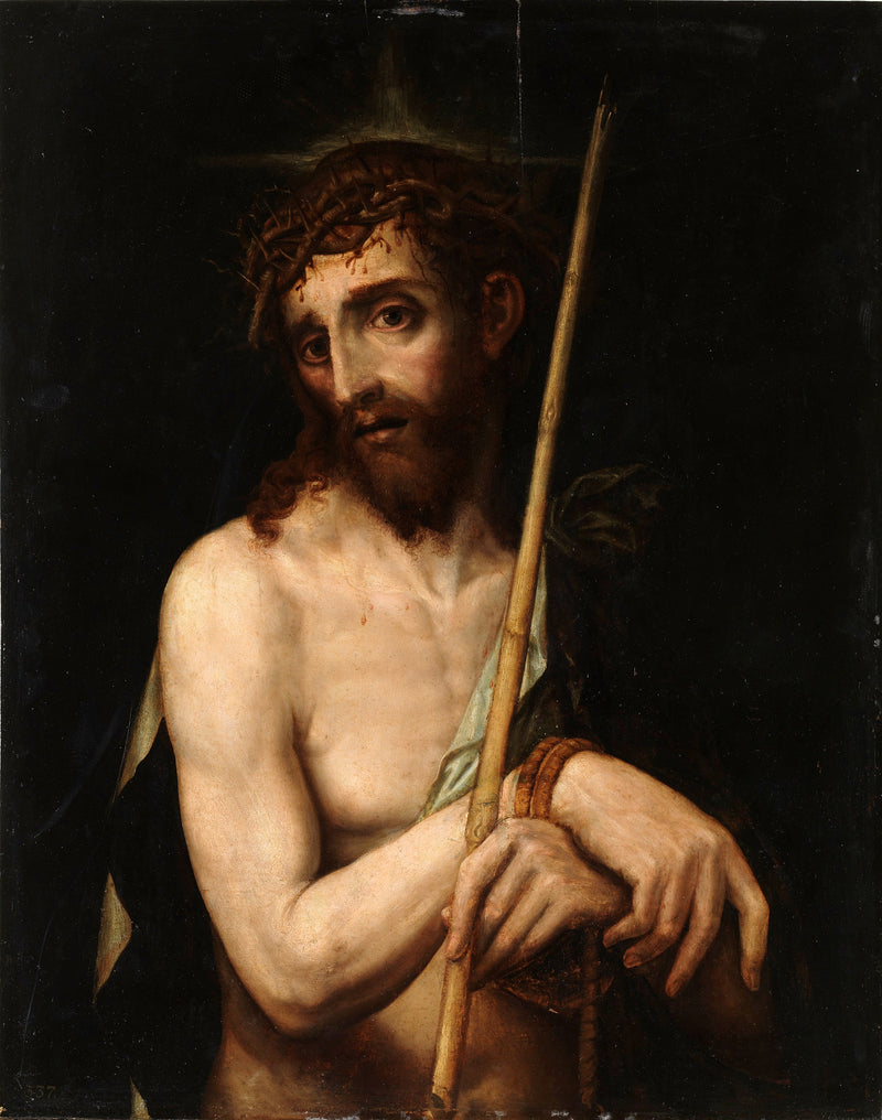 Q59710100 - Luis de Morales