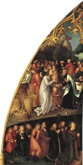 Q29955155 - Hans Holbein den Ældre