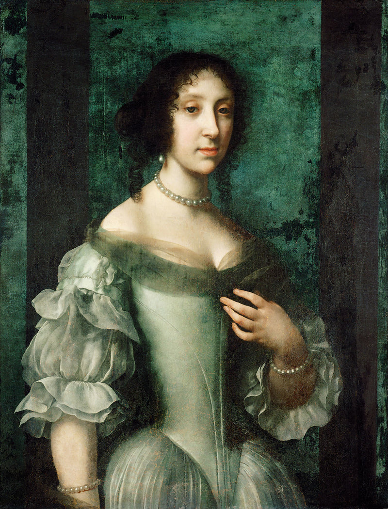 Q27981690 - Carlo Dolci