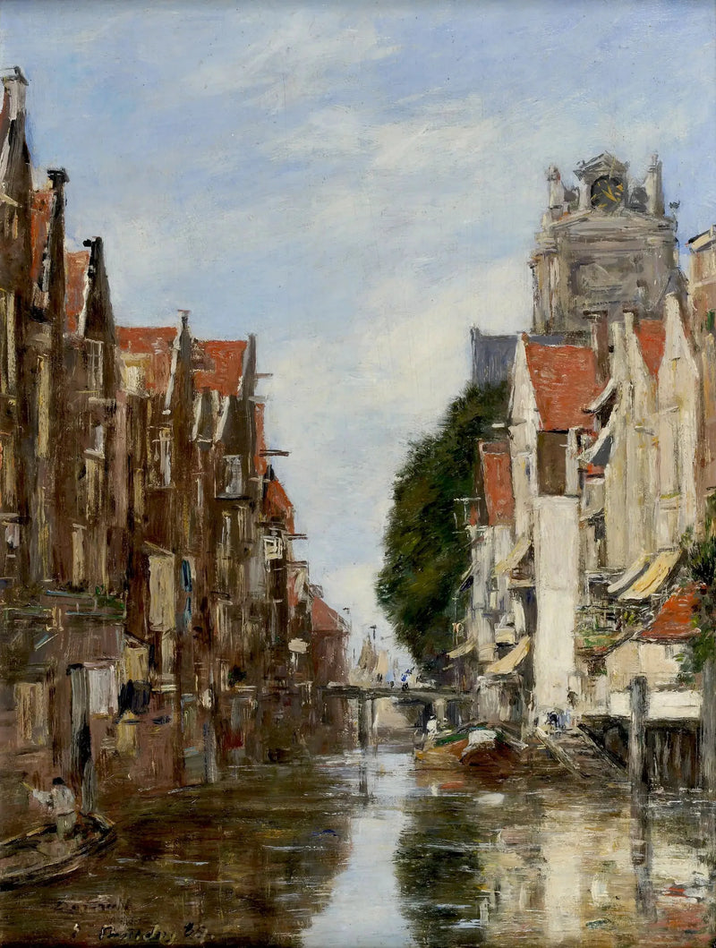 Q27031739 - Eugène Boudin