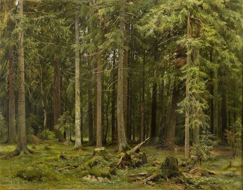 Q130503498 - Ivan Chichkine