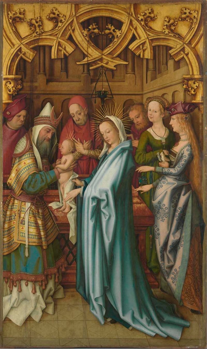 Q29952545 - Hans Holbein den Ældre