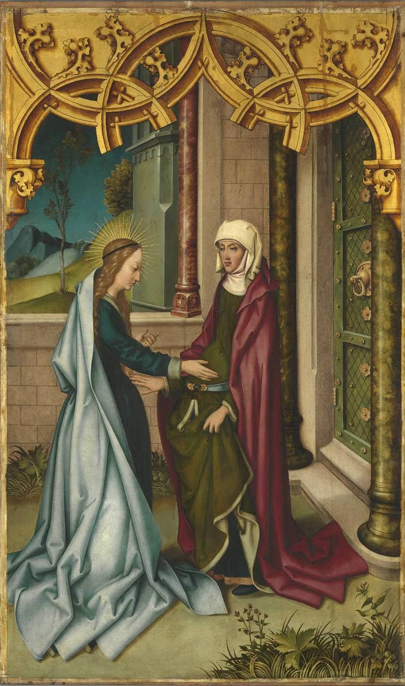 Q29952554 - Hans Holbein den Ældre