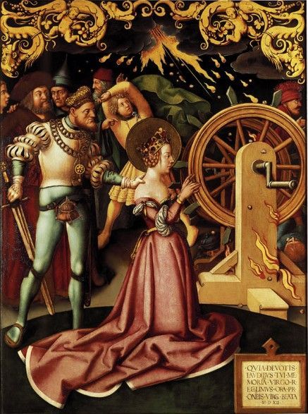 Q29919504 - Hans Holbein den Ældre