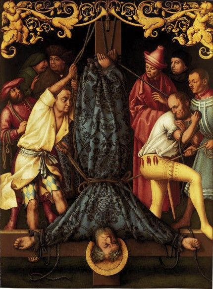 Q29954429 - Hans Holbein den Ældre