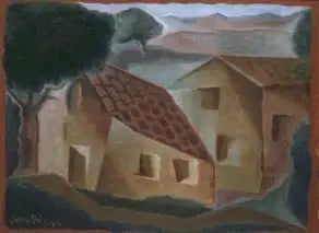 Juan Gris