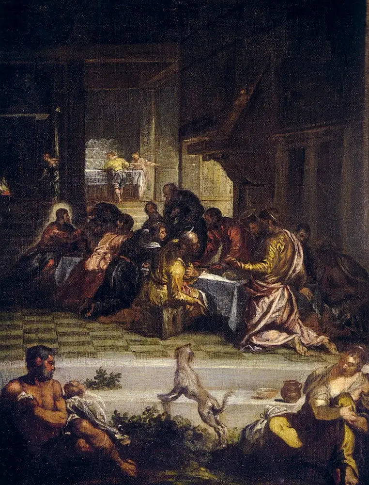 Nadver - Diego Velázquez