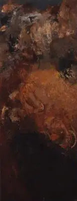 Phaétons Fald - Odilon Redon