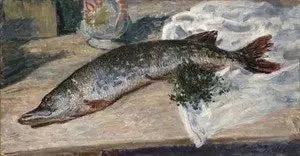 Gedden - Alfred Sisley