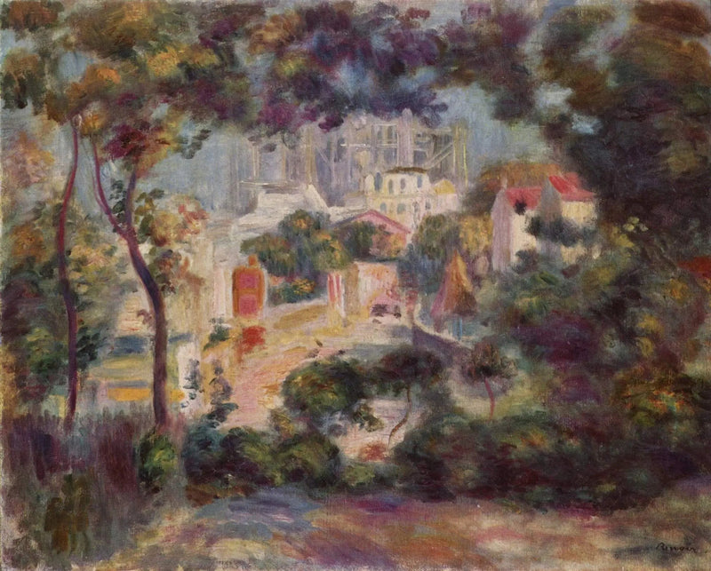 Q30064091 - Pierre-Auguste Renoir
