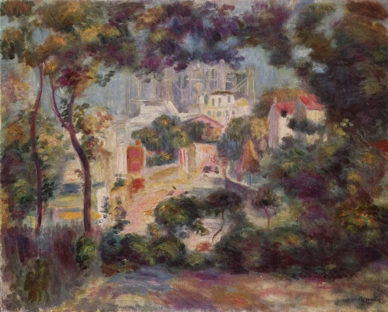 Q30064091 - Pierre-Auguste Renoir