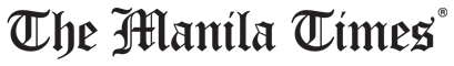Lokal presse