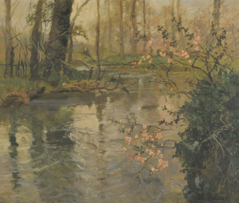 Q27954890 - Thaulow Fries