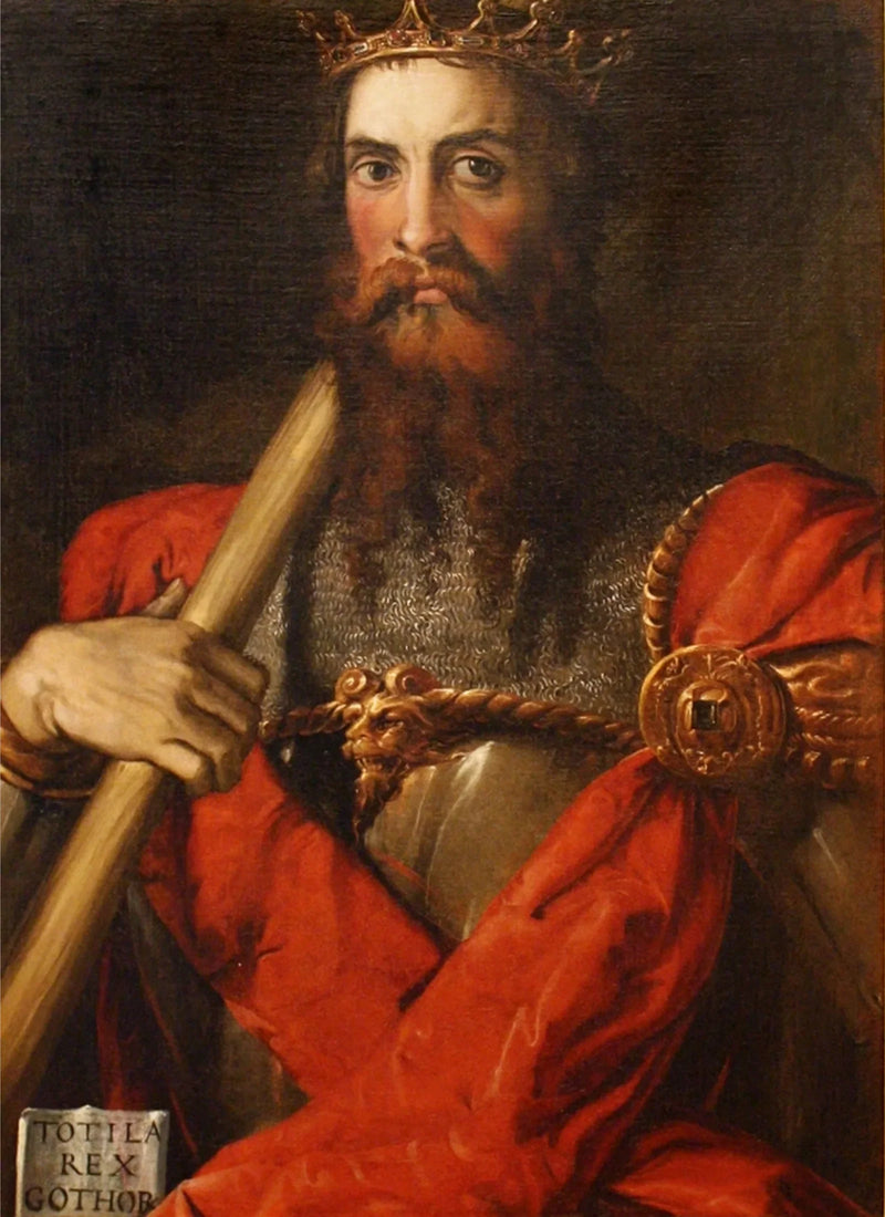 Q126284196 - Francesco Salviati