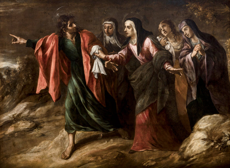 Q115128360 - Juan de Valdés Leal