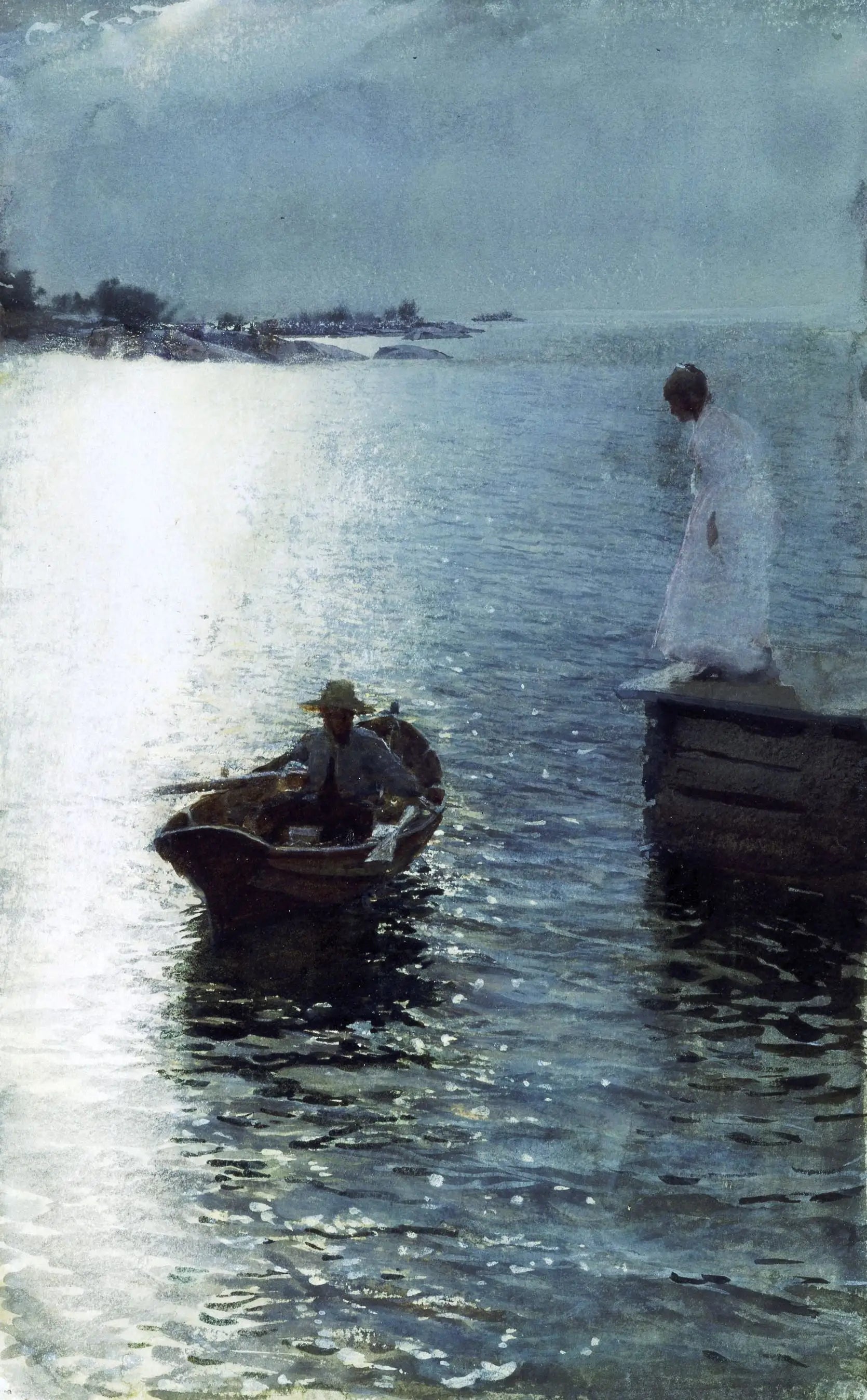 Q125555480 - Anders Zorn - Alpha Reproduction