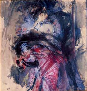 Q134318008 - Giovanni Boldini - Alpha Reproduction