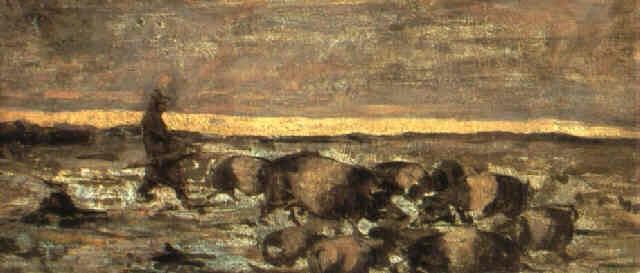 Q134346714 - Giovanni Boldini - Alpha Reproduction