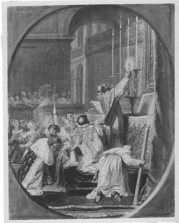 Q30093397 - Eustache Le Sueur - Alpha Reproduction