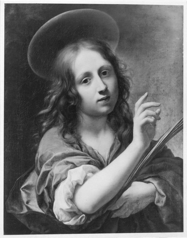 Q30093937 - Carlo Dolci - Alpha Reproduction