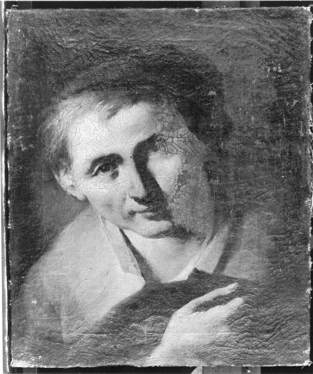 Q30097530 - Giovanni Battista Piazzetta - Alpha Reproduction
