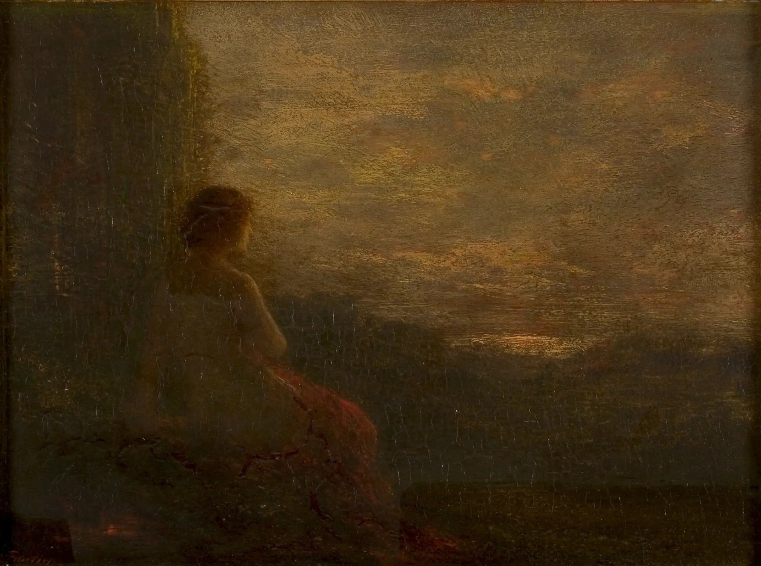 Q43140525 - Henri Fantin-Latour - Alpha Reproduction