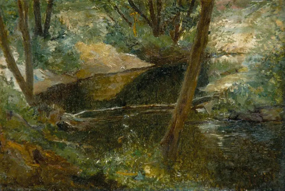 Q43464885 - Ivan Chichkine - Alpha Reproduction