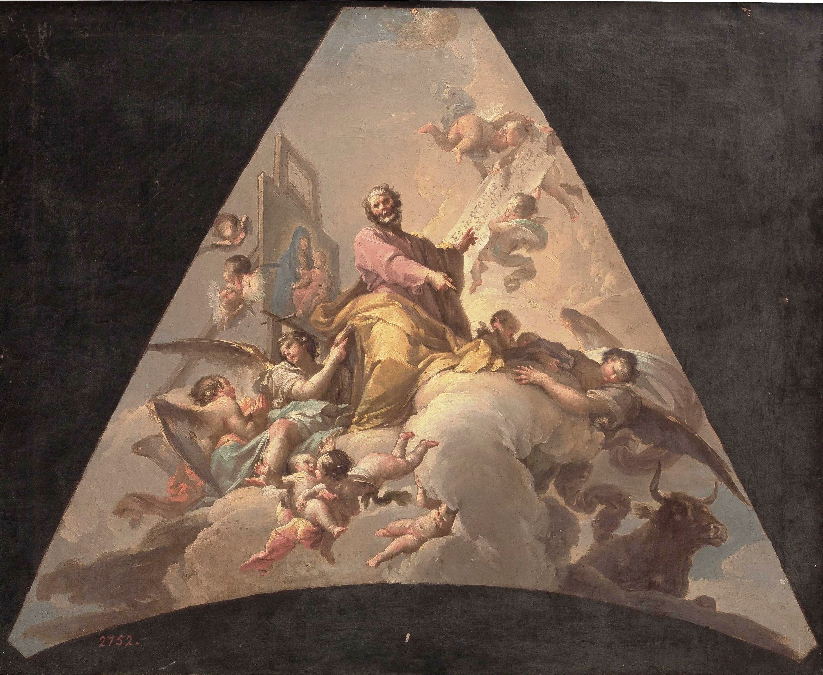 Q59684412 - Francisco Bayeu - Alpha Reproduction