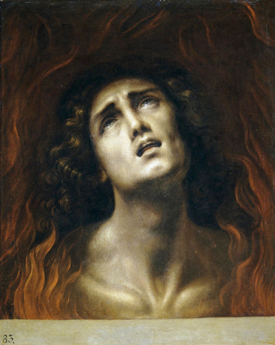 Q59710355 - Francisco Ribalta - Alpha Reproduction