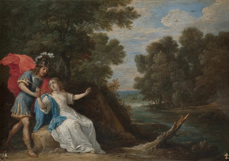 Q59720975 - David Teniers den Yngre