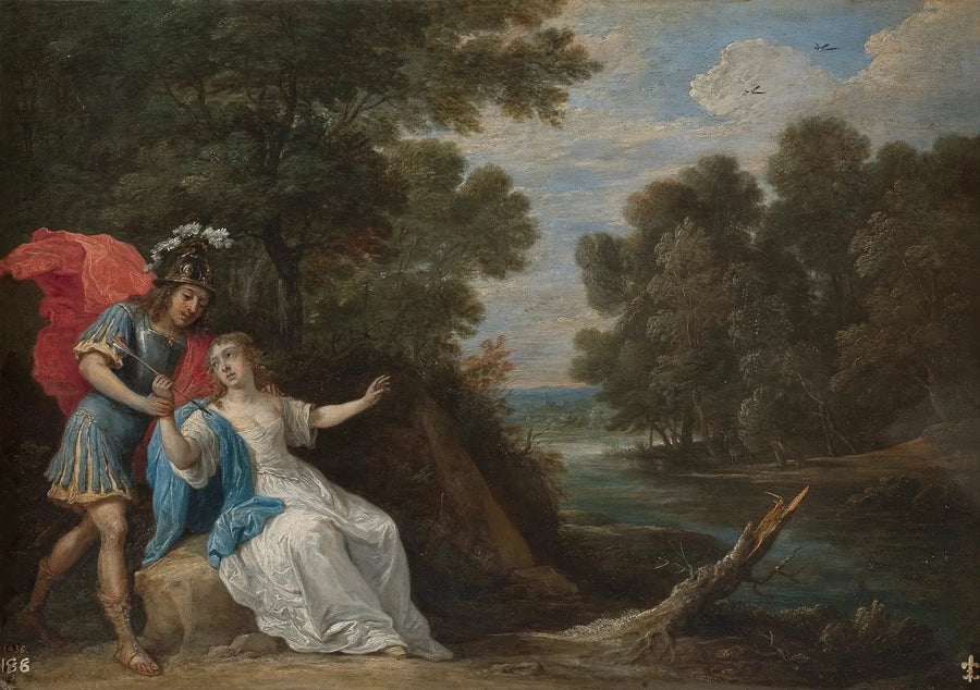 Q59720975 - David Teniers den Yngre