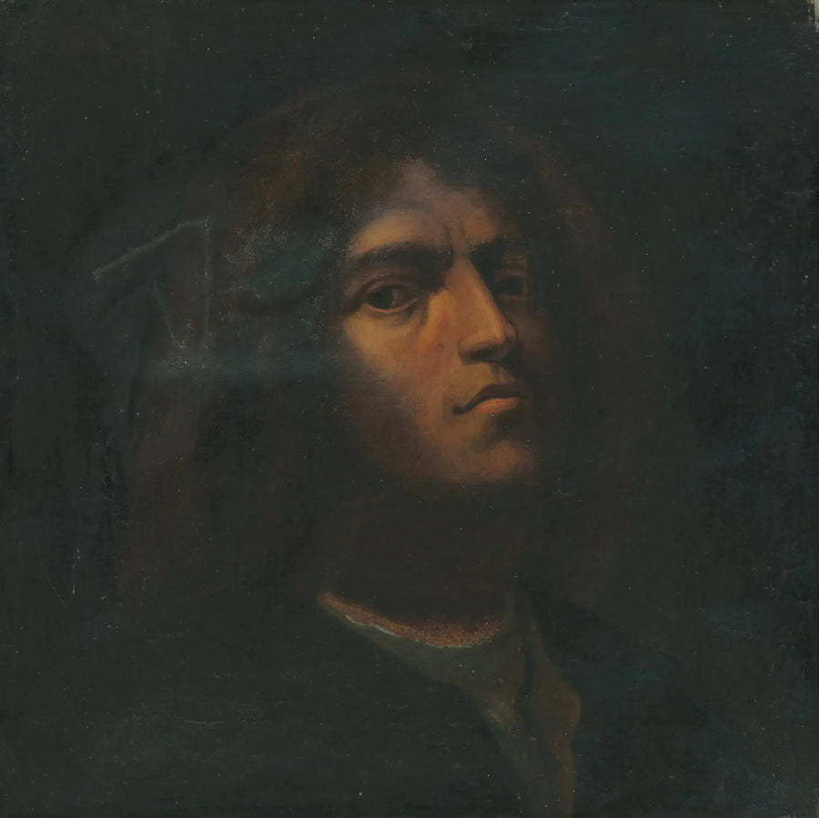 Q51178232 - Giorgione